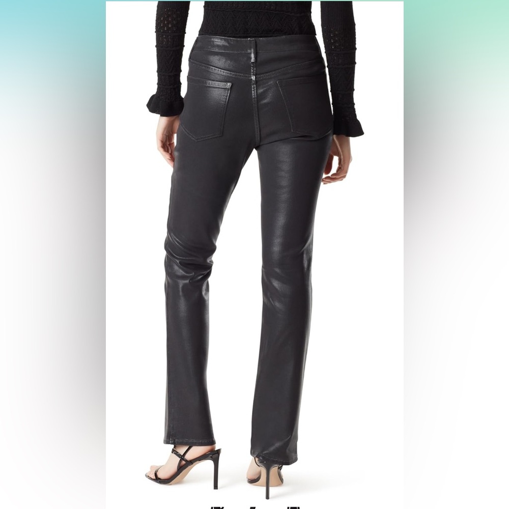 🎉HP🎉 Sam Edelman Jeans - Picture 3 of 7